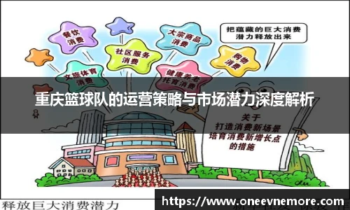 重庆篮球队的运营策略与市场潜力深度解析
