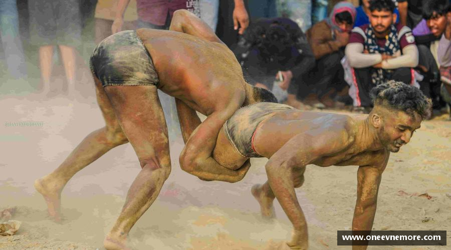 熊猫体育平台突破自我，成就非凡！